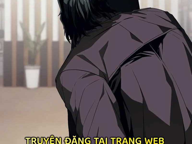 Rỉ Sét Chapter 14 trang 274