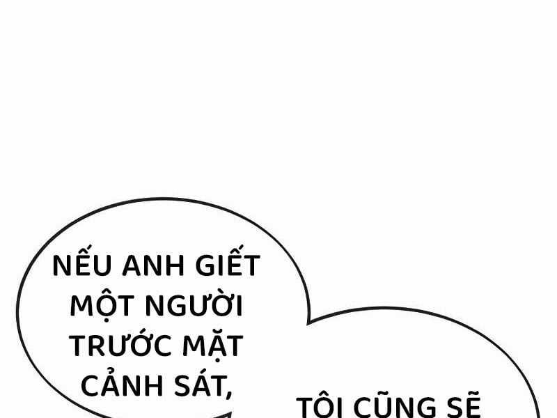 Rỉ Sét Chapter 14 trang 277