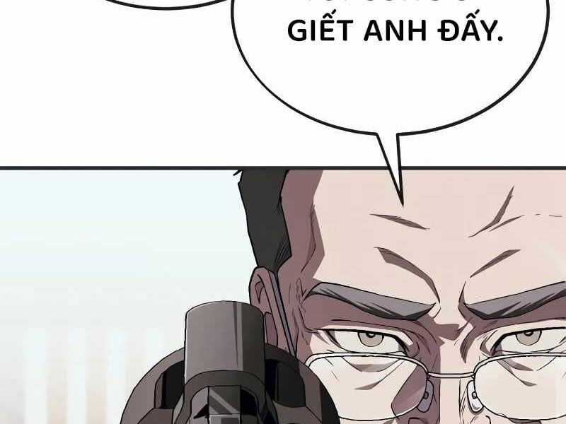 Rỉ Sét Chapter 14 trang 278