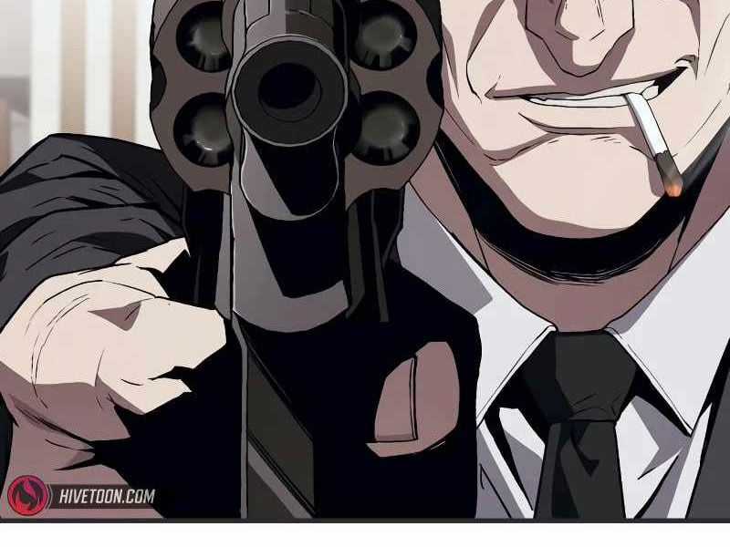 Rỉ Sét Chapter 14 trang 279
