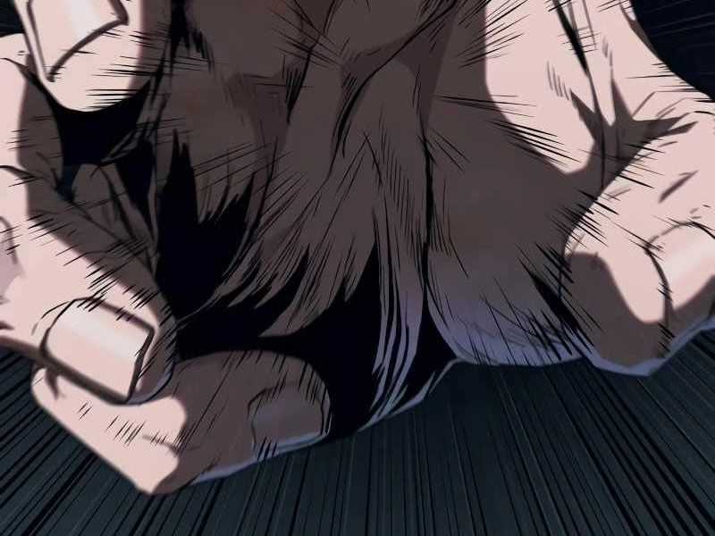Rỉ Sét Chapter 14 trang 28