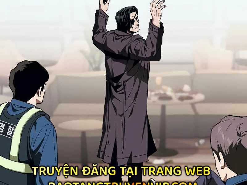 Rỉ Sét Chapter 14 trang 282