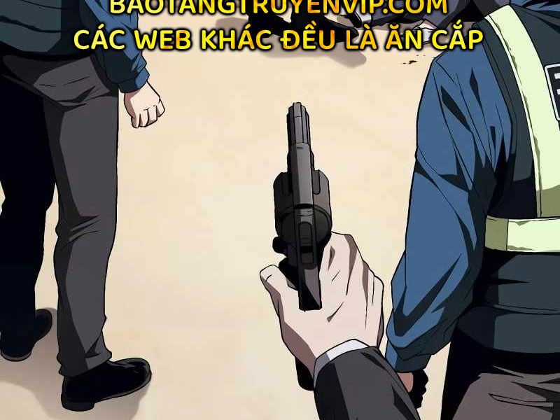 Rỉ Sét Chapter 14 trang 283