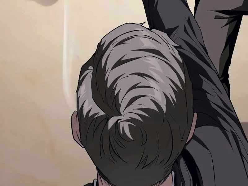 Rỉ Sét Chapter 14 trang 284