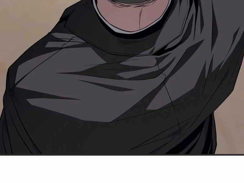 Rỉ Sét Chapter 14 trang 285