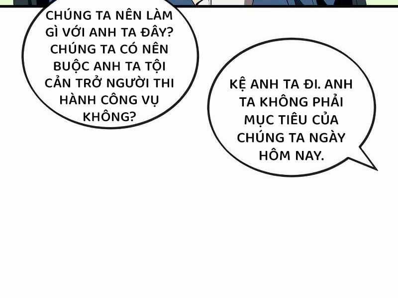 Rỉ Sét Chapter 14 trang 289