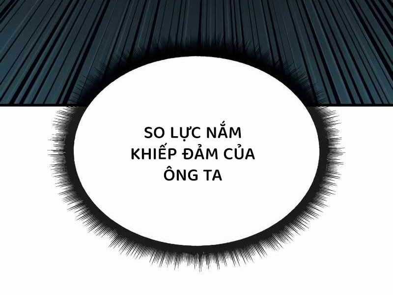 Rỉ Sét Chapter 14 trang 29