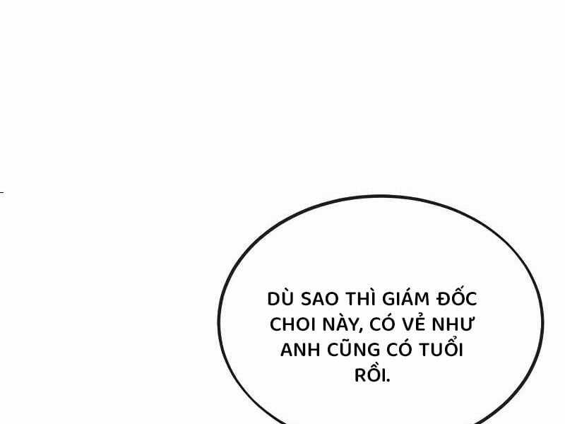 Rỉ Sét Chapter 14 trang 290