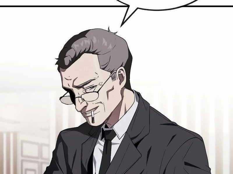 Rỉ Sét Chapter 14 trang 291