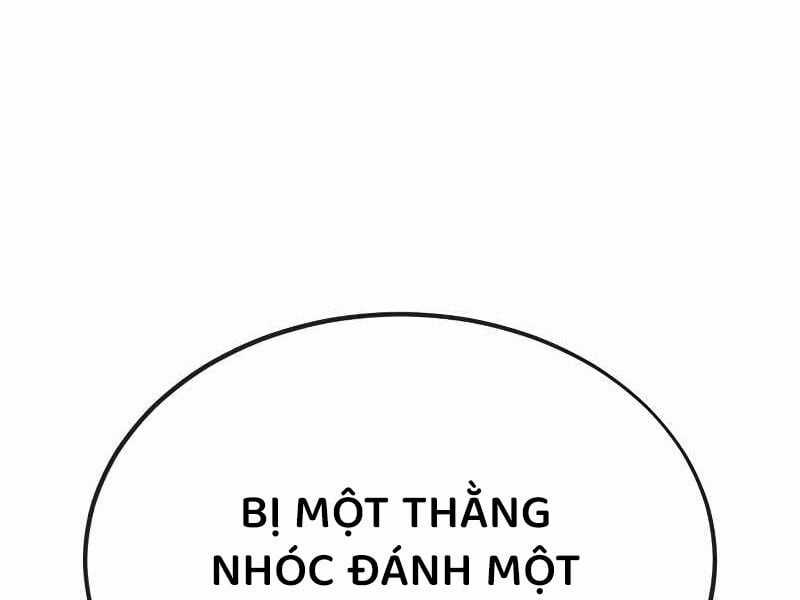 Rỉ Sét Chapter 14 trang 293