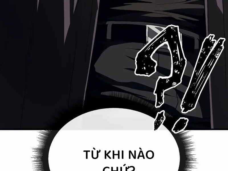 Rỉ Sét Chapter 14 trang 297