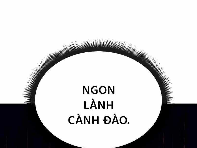 Rỉ Sét Chapter 14 trang 3