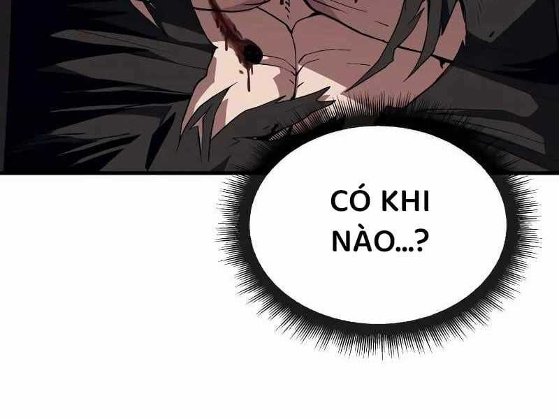 Rỉ Sét Chapter 14 trang 300