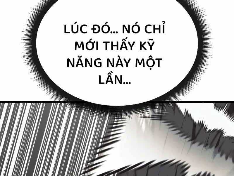 Rỉ Sét Chapter 14 trang 302
