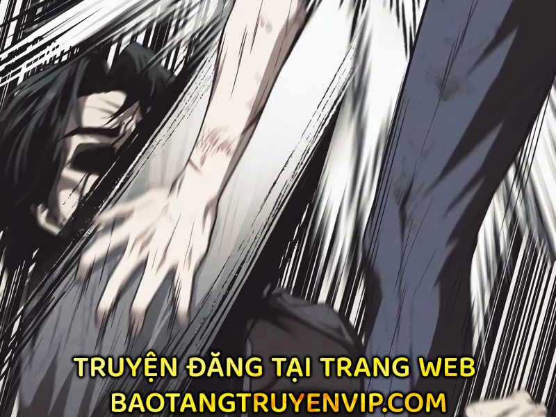 Rỉ Sét Chapter 14 trang 304