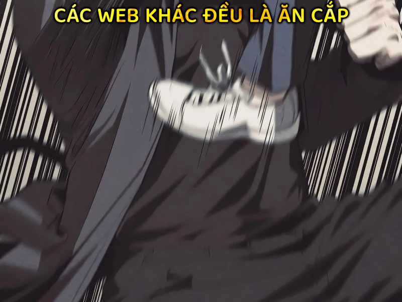 Rỉ Sét Chapter 14 trang 305
