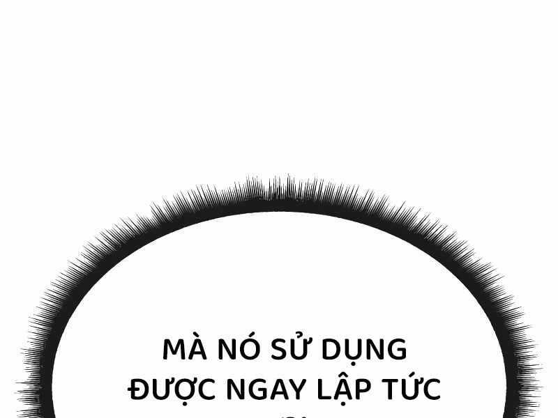 Rỉ Sét Chapter 14 trang 307