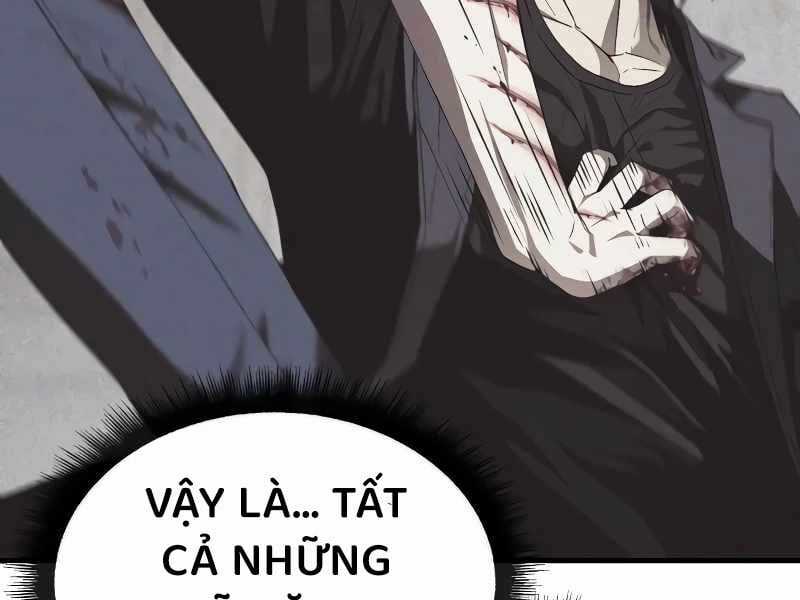 Rỉ Sét Chapter 14 trang 309