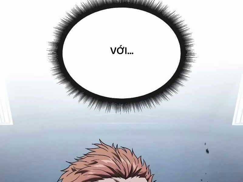 Rỉ Sét Chapter 14 trang 31