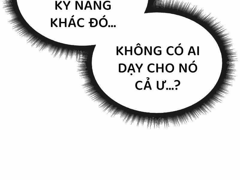 Rỉ Sét Chapter 14 trang 310