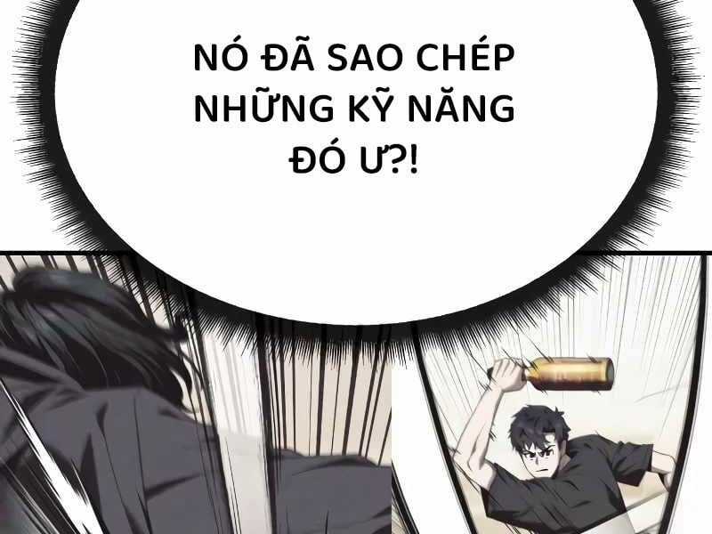 Rỉ Sét Chapter 14 trang 312