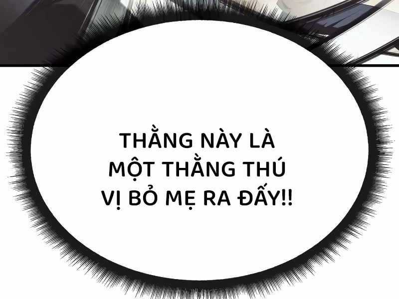 Rỉ Sét Chapter 14 trang 314