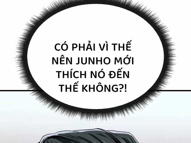 Rỉ Sét Chapter 14 trang 316