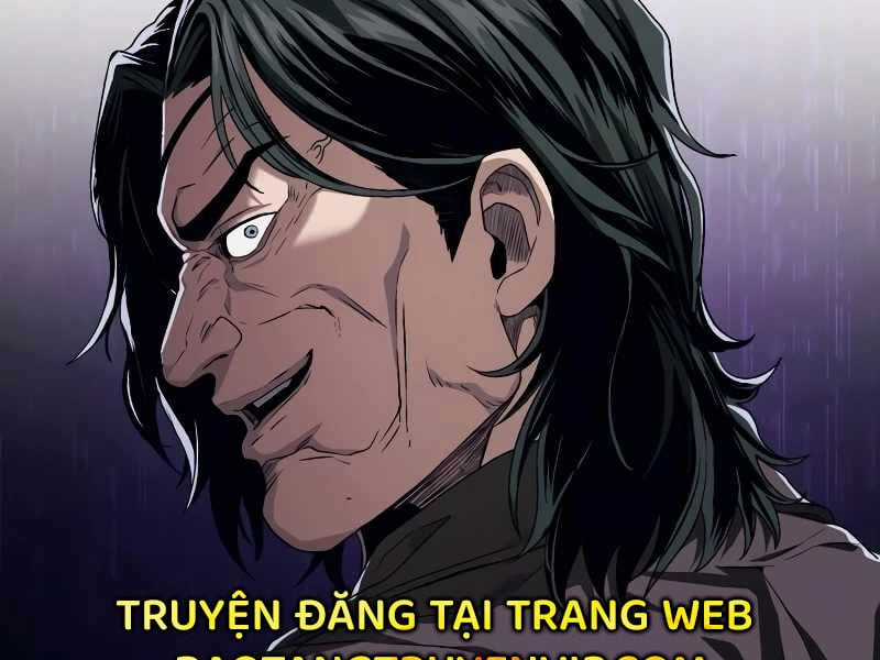 Rỉ Sét Chapter 14 trang 317