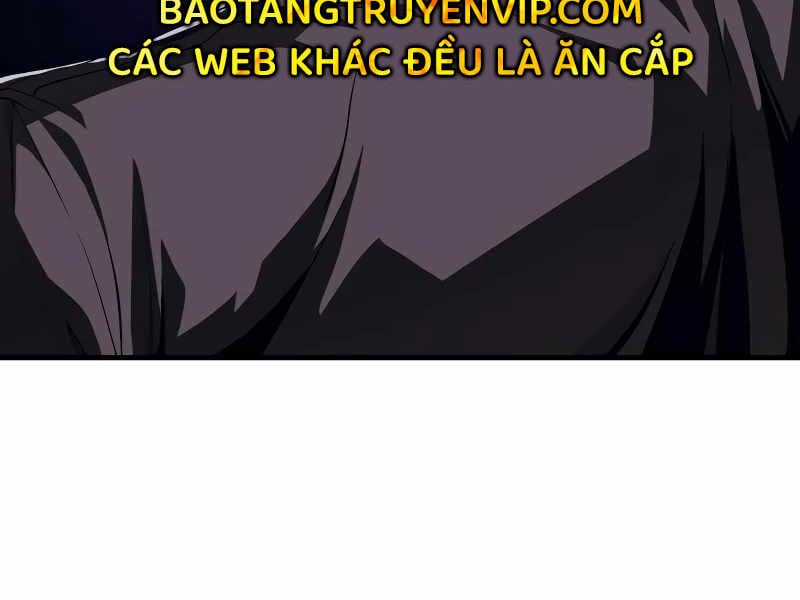 Rỉ Sét Chapter 14 trang 318