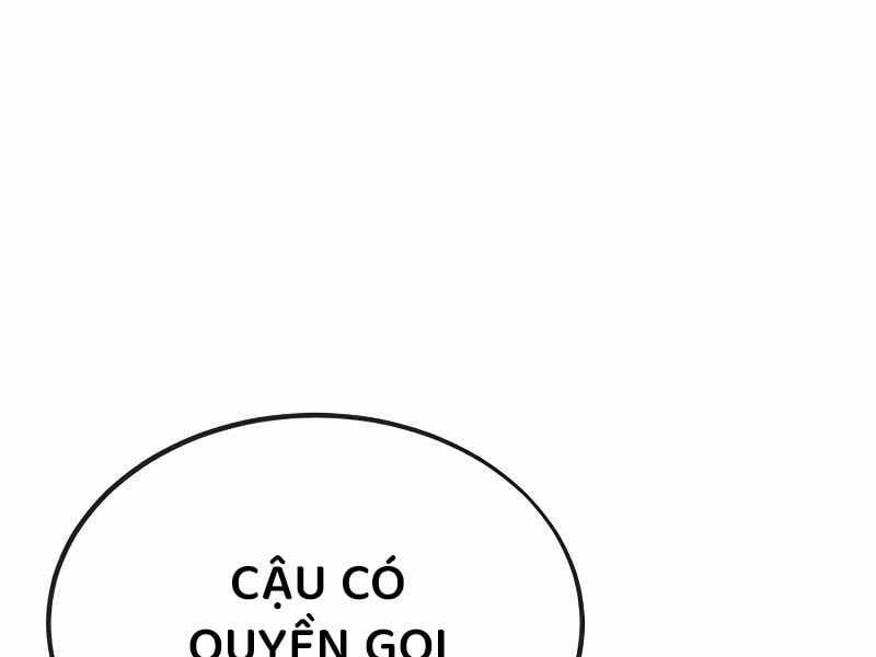 Rỉ Sét Chapter 14 trang 319