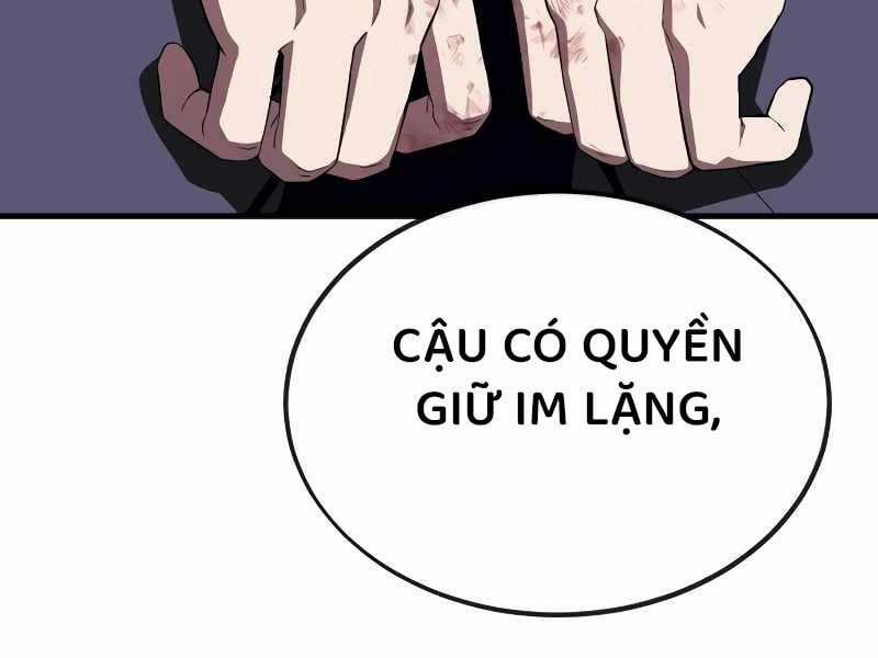 Rỉ Sét Chapter 14 trang 321
