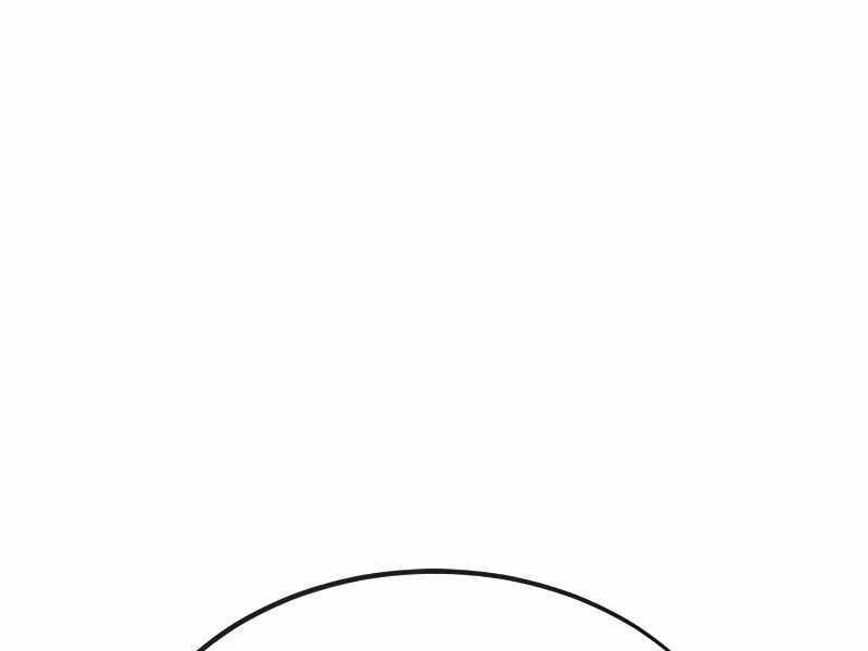 Rỉ Sét Chapter 14 trang 322