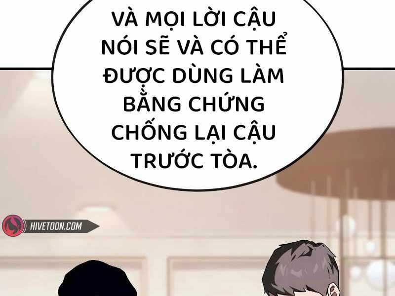Rỉ Sét Chapter 14 trang 323