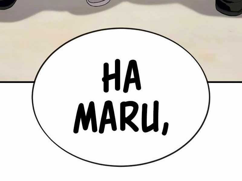 Rỉ Sét Chapter 14 trang 326