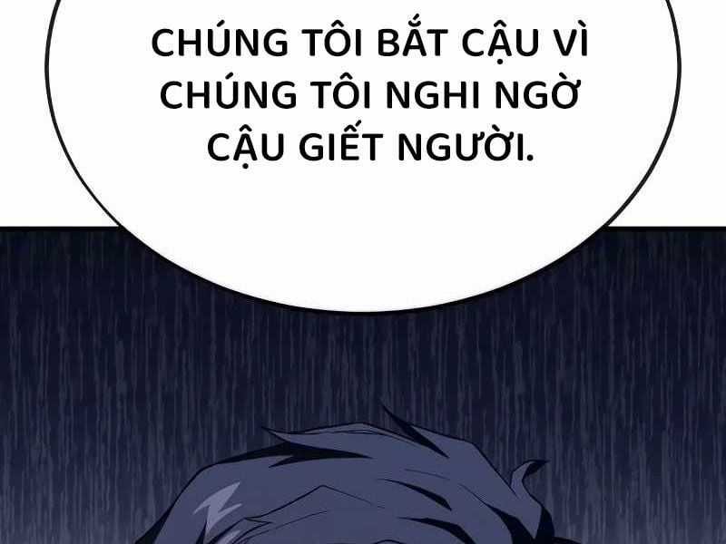 Rỉ Sét Chapter 14 trang 328