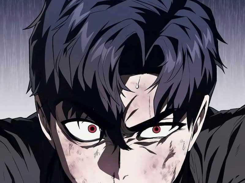 Rỉ Sét Chapter 14 trang 329