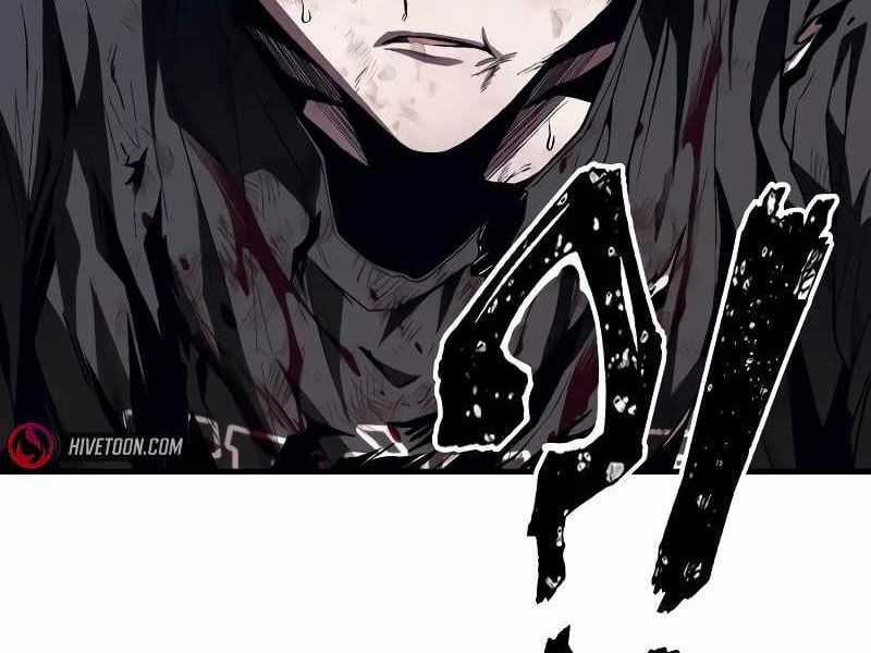 Rỉ Sét Chapter 14 trang 330