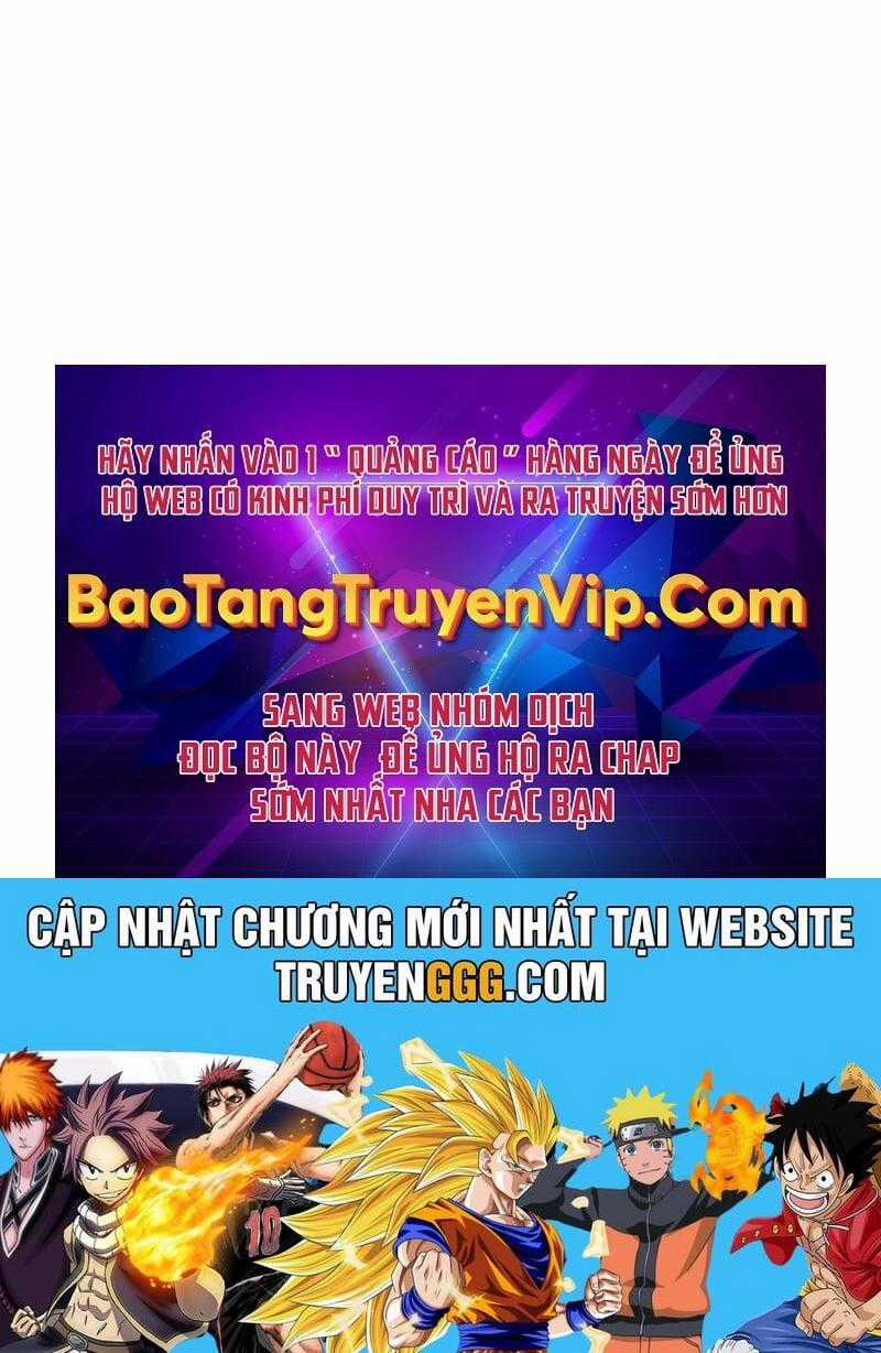 Rỉ Sét Chapter 14 trang 332