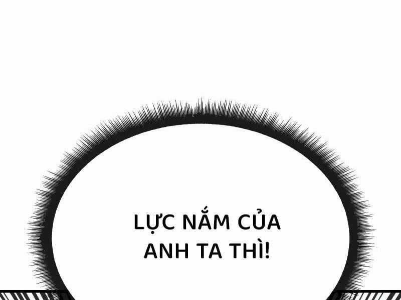 Rỉ Sét Chapter 14 trang 37