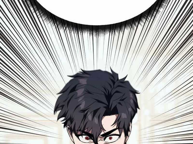 Rỉ Sét Chapter 14 trang 38