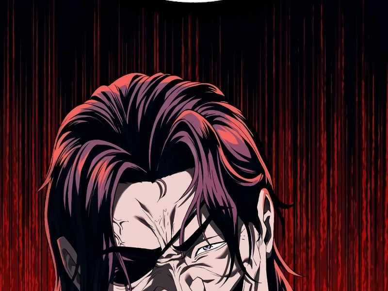Rỉ Sét Chapter 14 trang 4