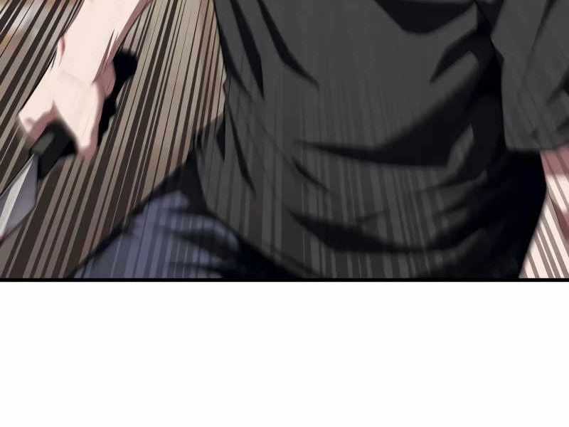 Rỉ Sét Chapter 14 trang 40