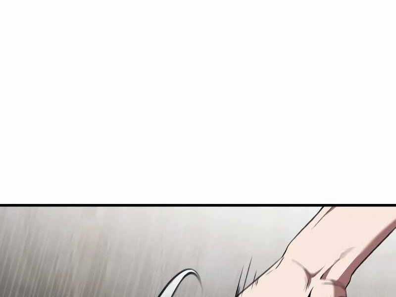 Rỉ Sét Chapter 14 trang 41