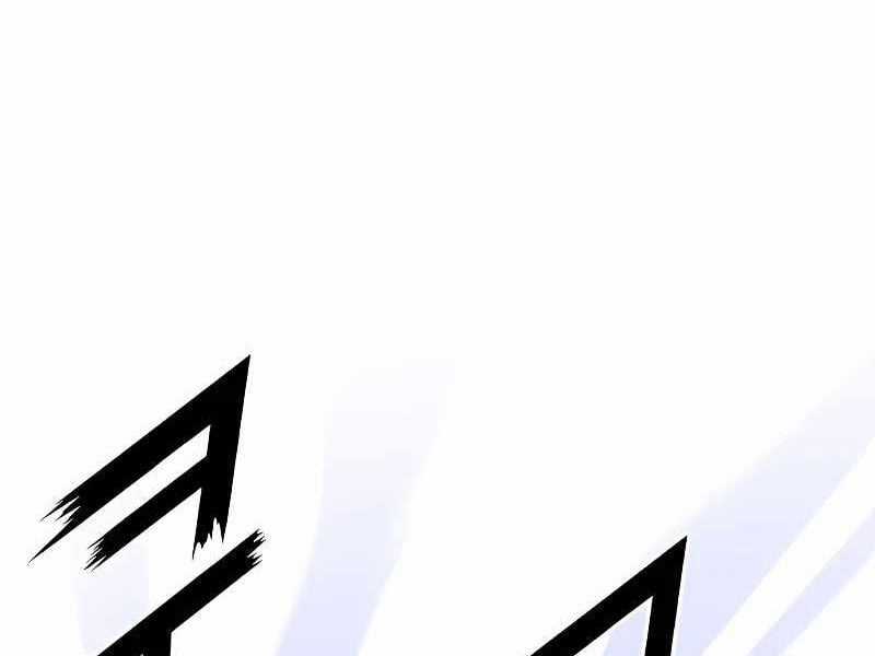 Rỉ Sét Chapter 14 trang 44