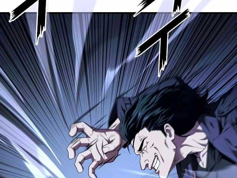 Rỉ Sét Chapter 14 trang 45