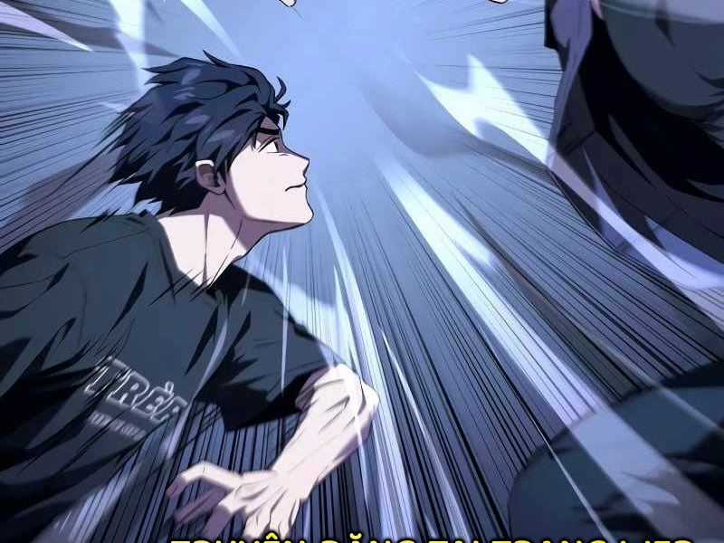 Rỉ Sét Chapter 14 trang 46