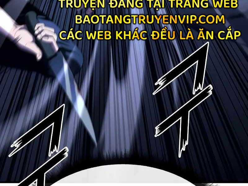 Rỉ Sét Chapter 14 trang 47