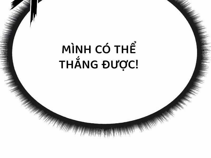 Rỉ Sét Chapter 14 trang 48