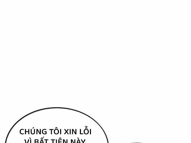 Rỉ Sét Chapter 14 trang 52