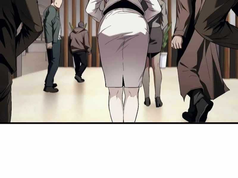 Rỉ Sét Chapter 14 trang 54